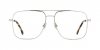 OKULARY KOREKCYJNE VICTORIA BECKHAM VB 1007 010 57 ROZMIAR M